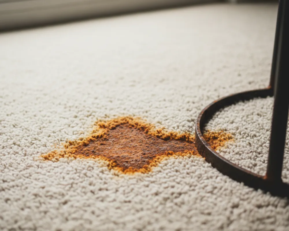 how-do-you-remove-salt-stains-from-carpet-4-steps